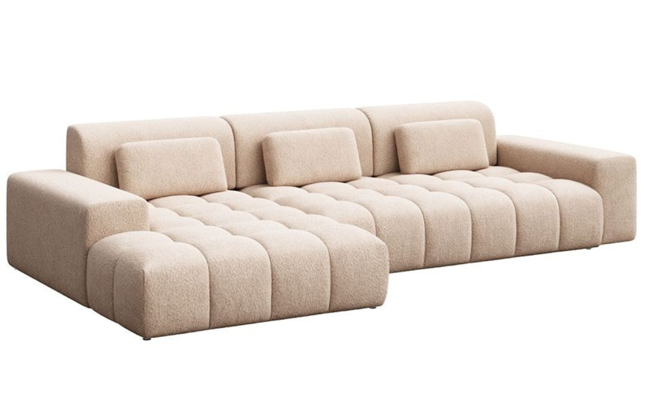 PRODUCT1}
