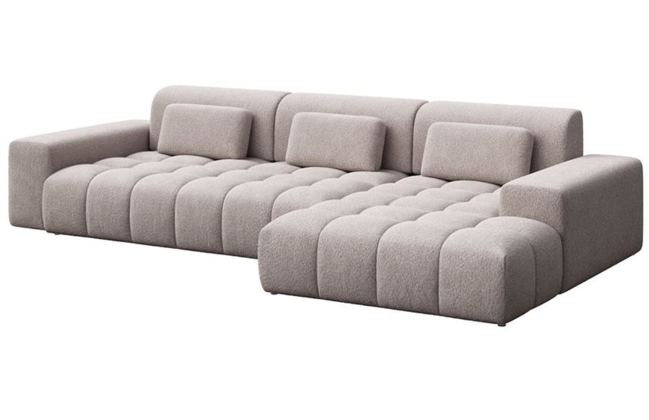 PRODUCT1}