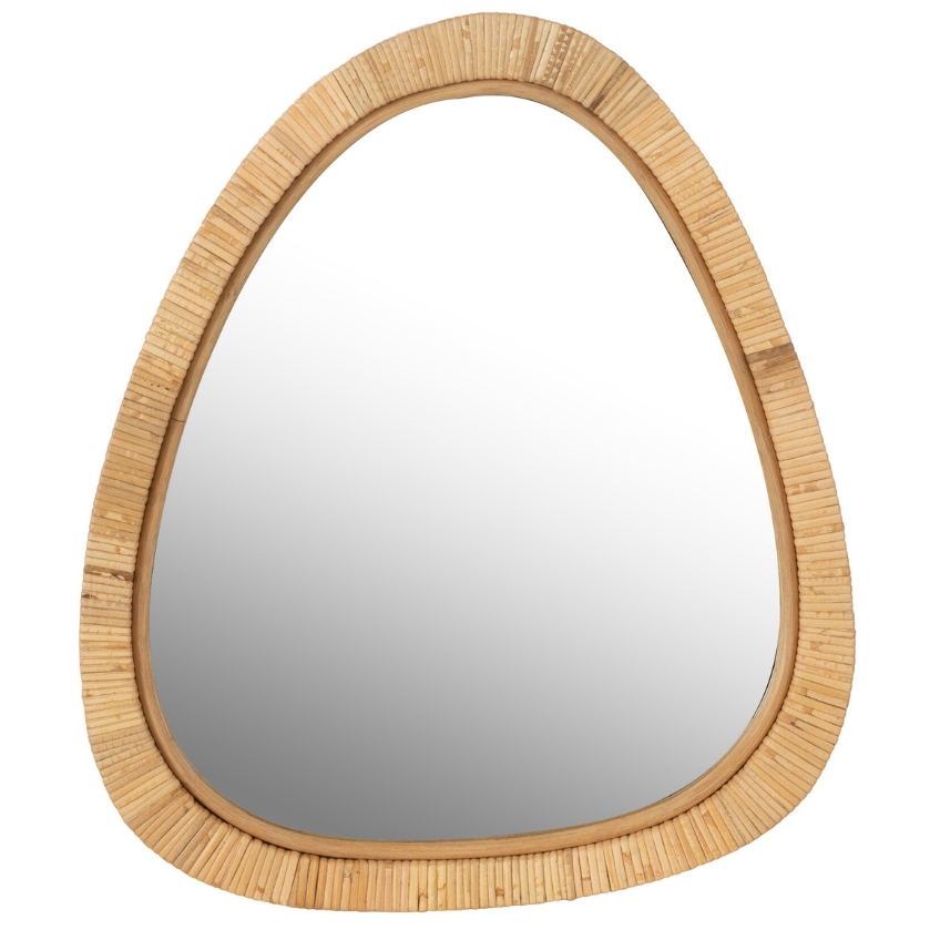 PRODUCT1}