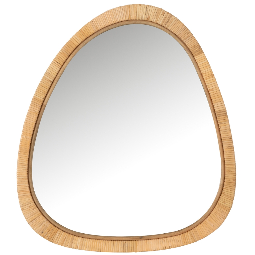 PRODUCT1}