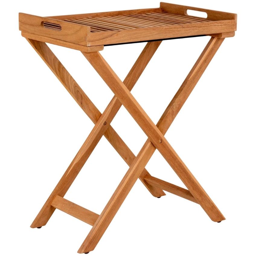 PRODUCT1}