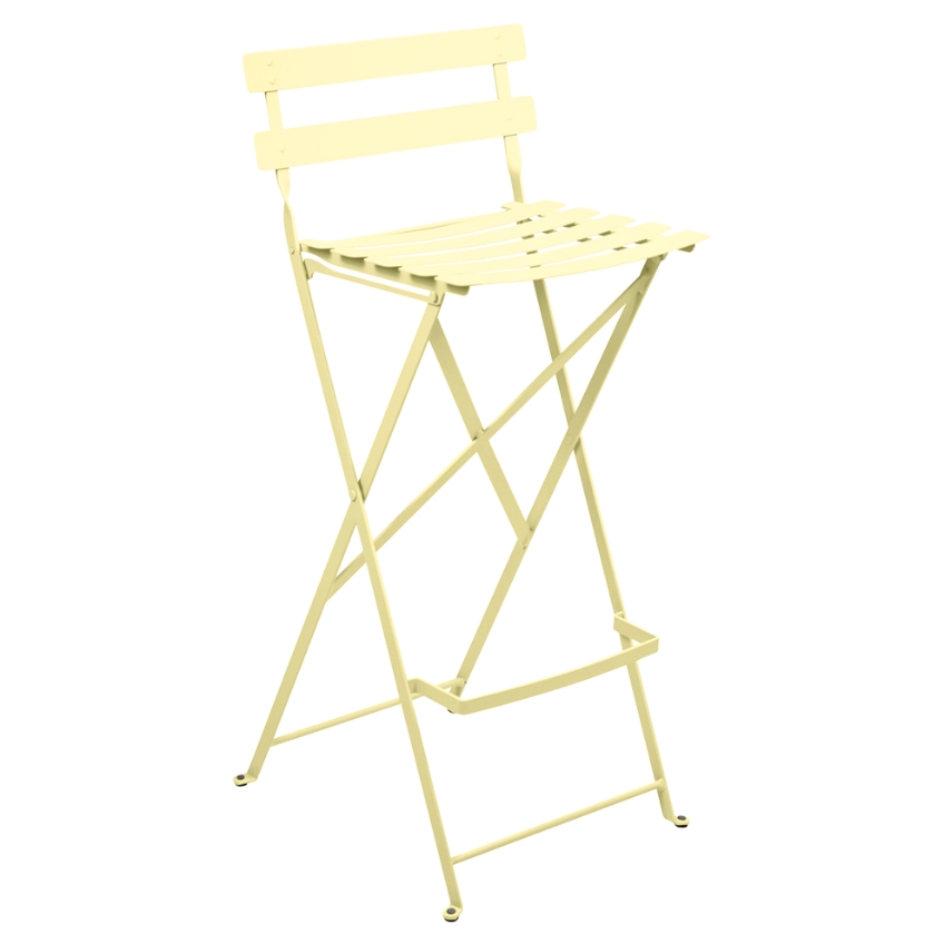 PRODUCT1}