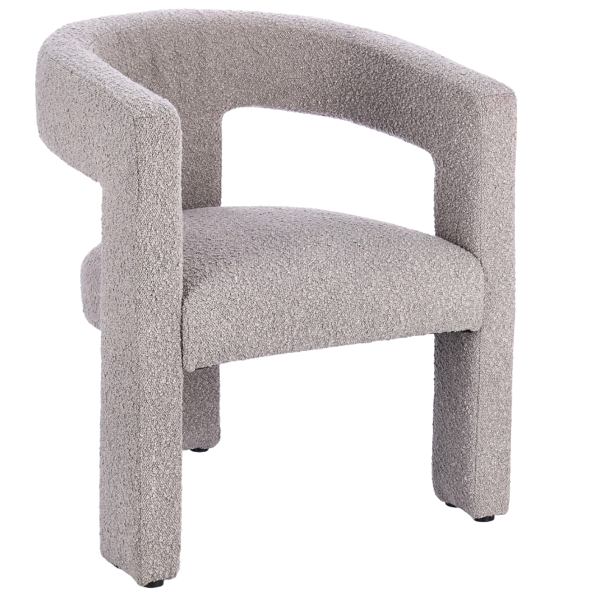 PRODUCT1}