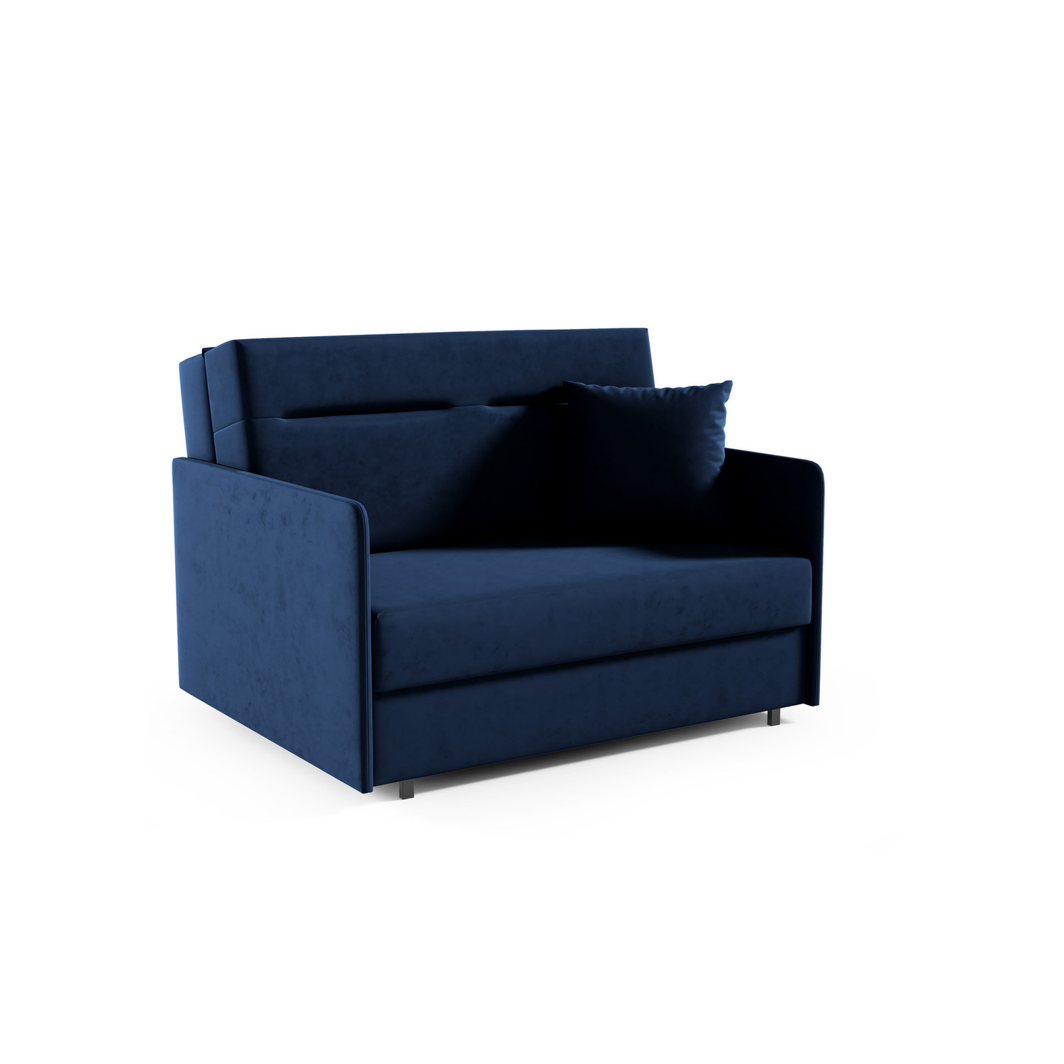 PRODUCT1}