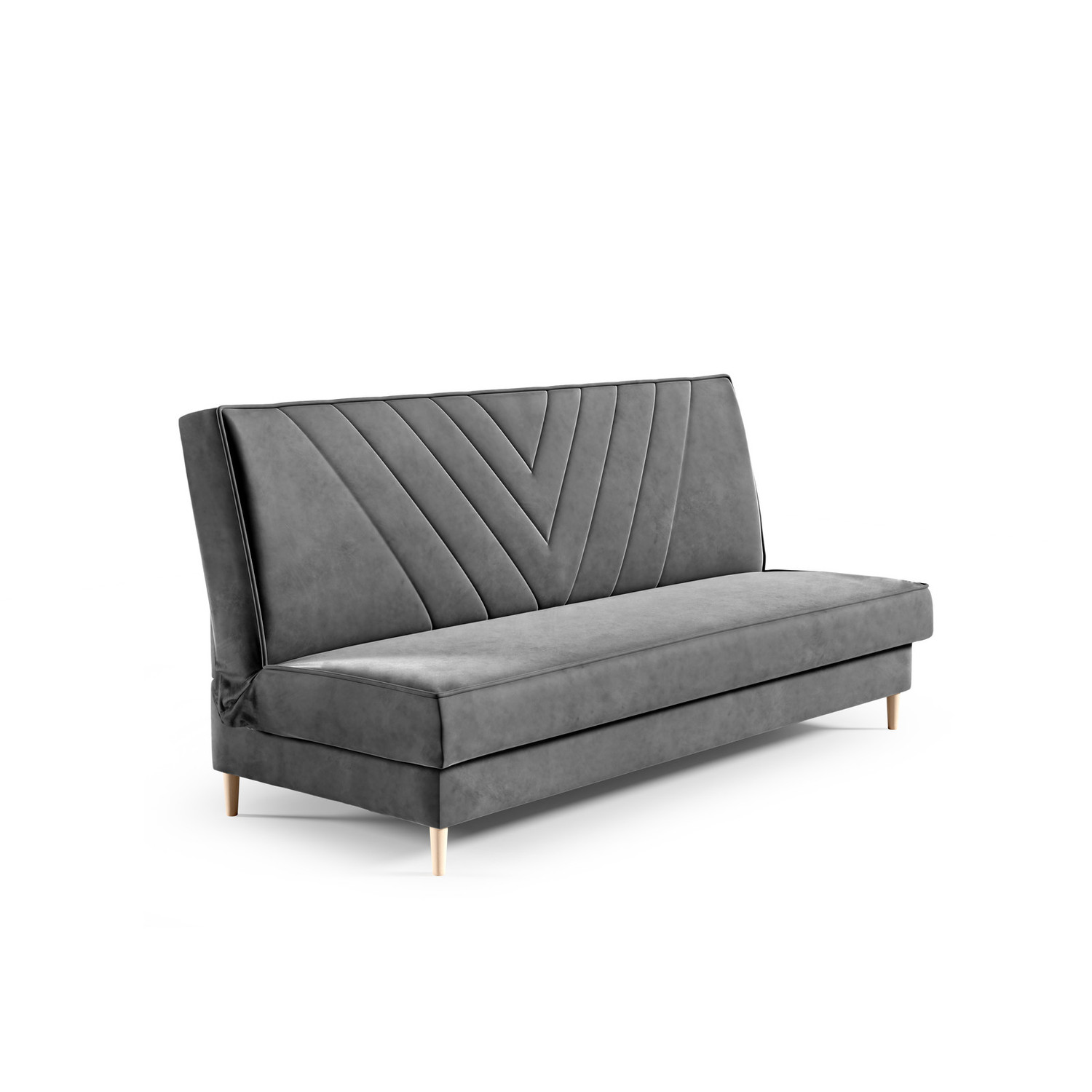 PRODUCT1}