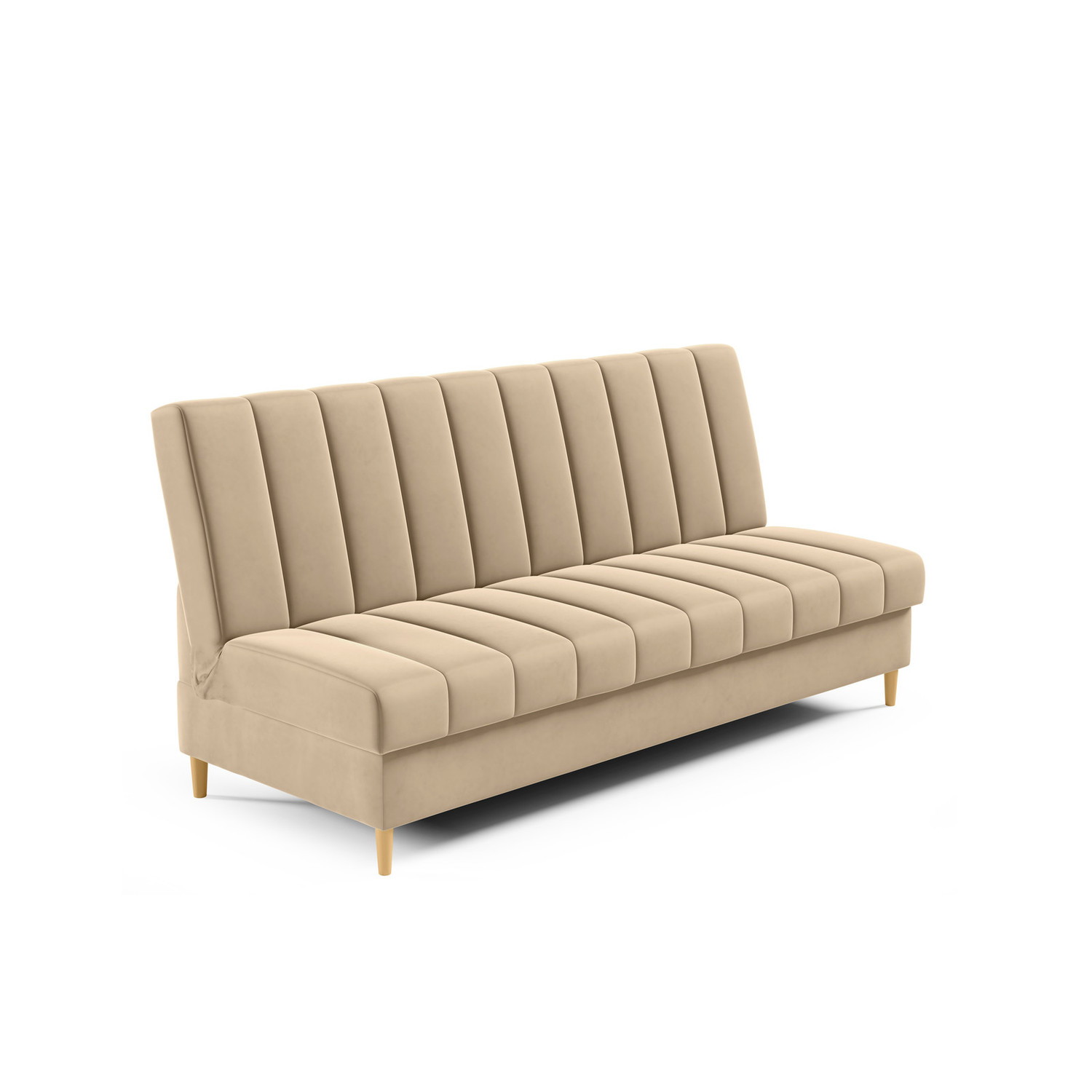 PRODUCT1}