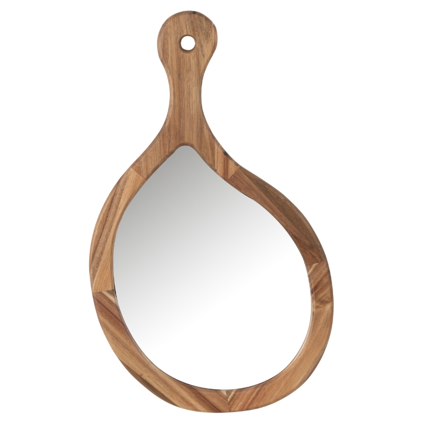 PRODUCT1}