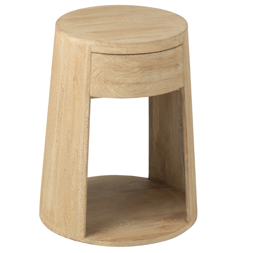 PRODUCT1}