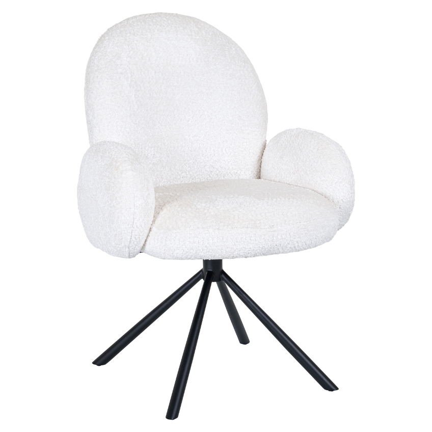 PRODUCT1}