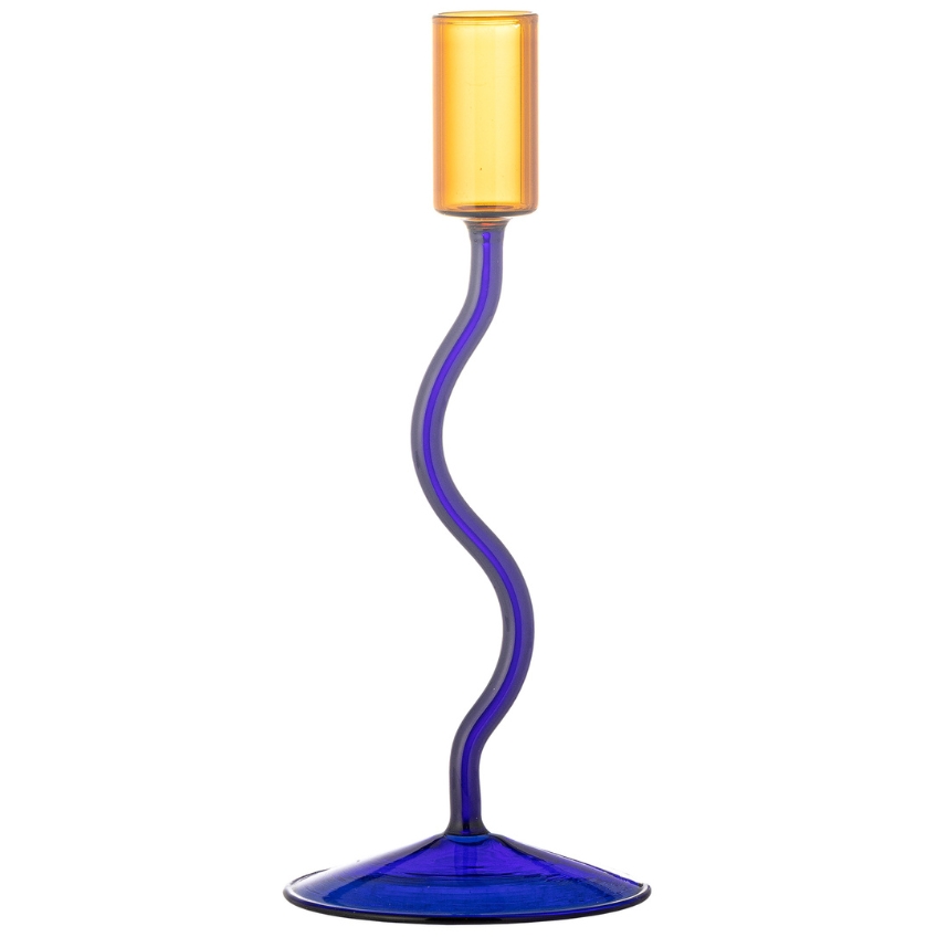 PRODUCT1}