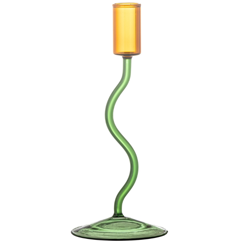 PRODUCT1}