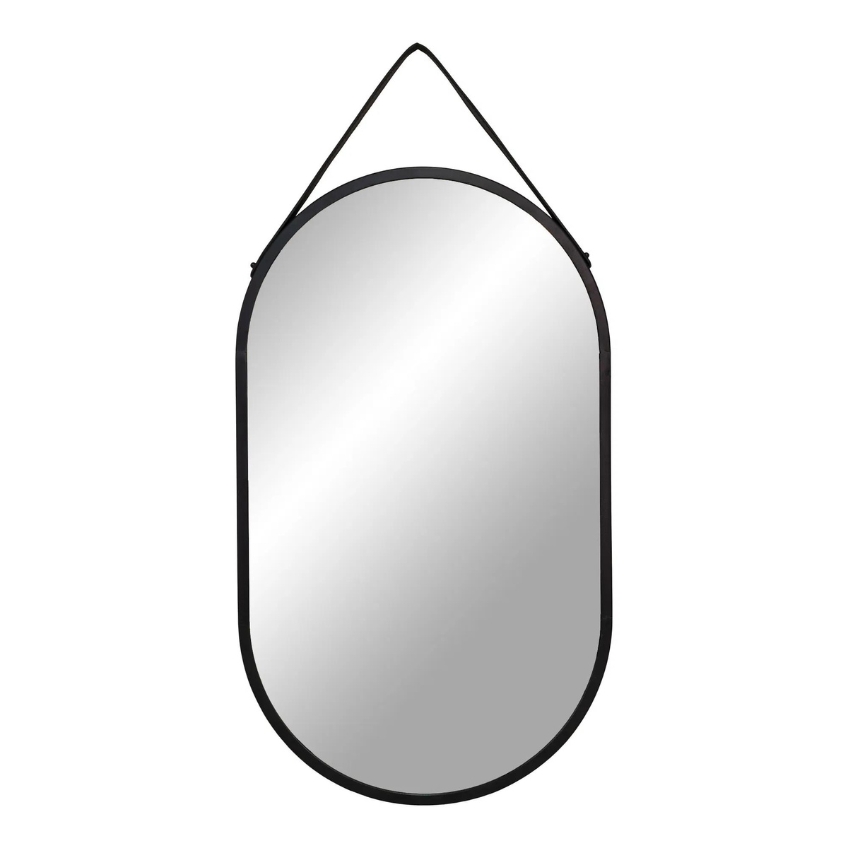 PRODUCT1}