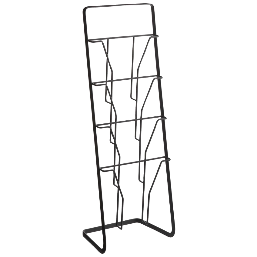PRODUCT1}