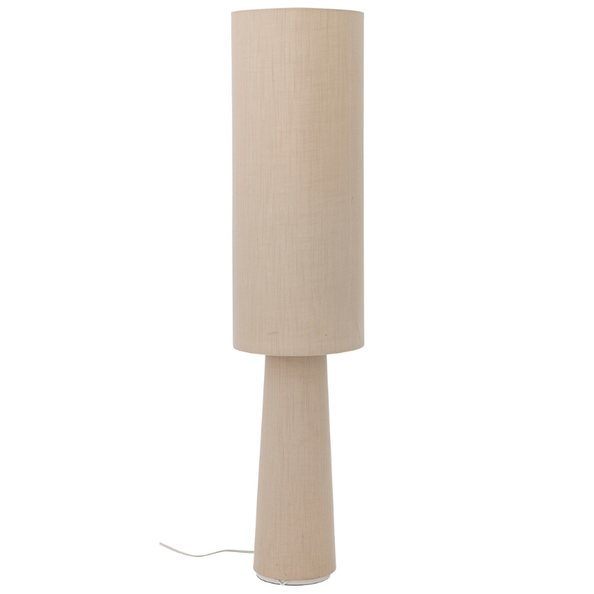 PRODUCT1}