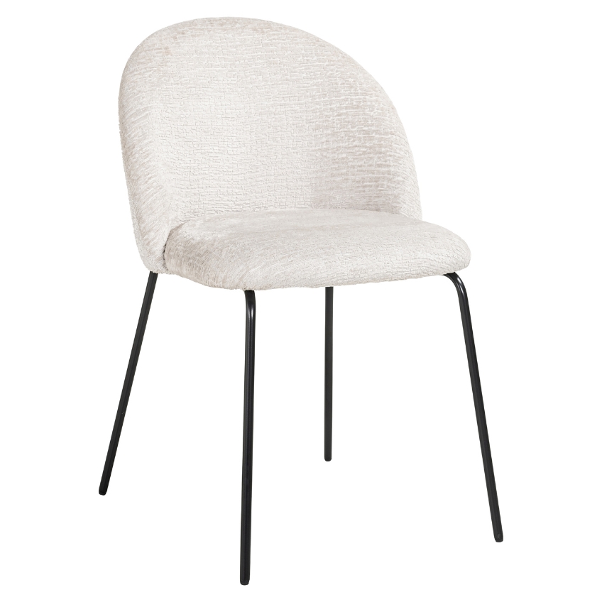 PRODUCT1}