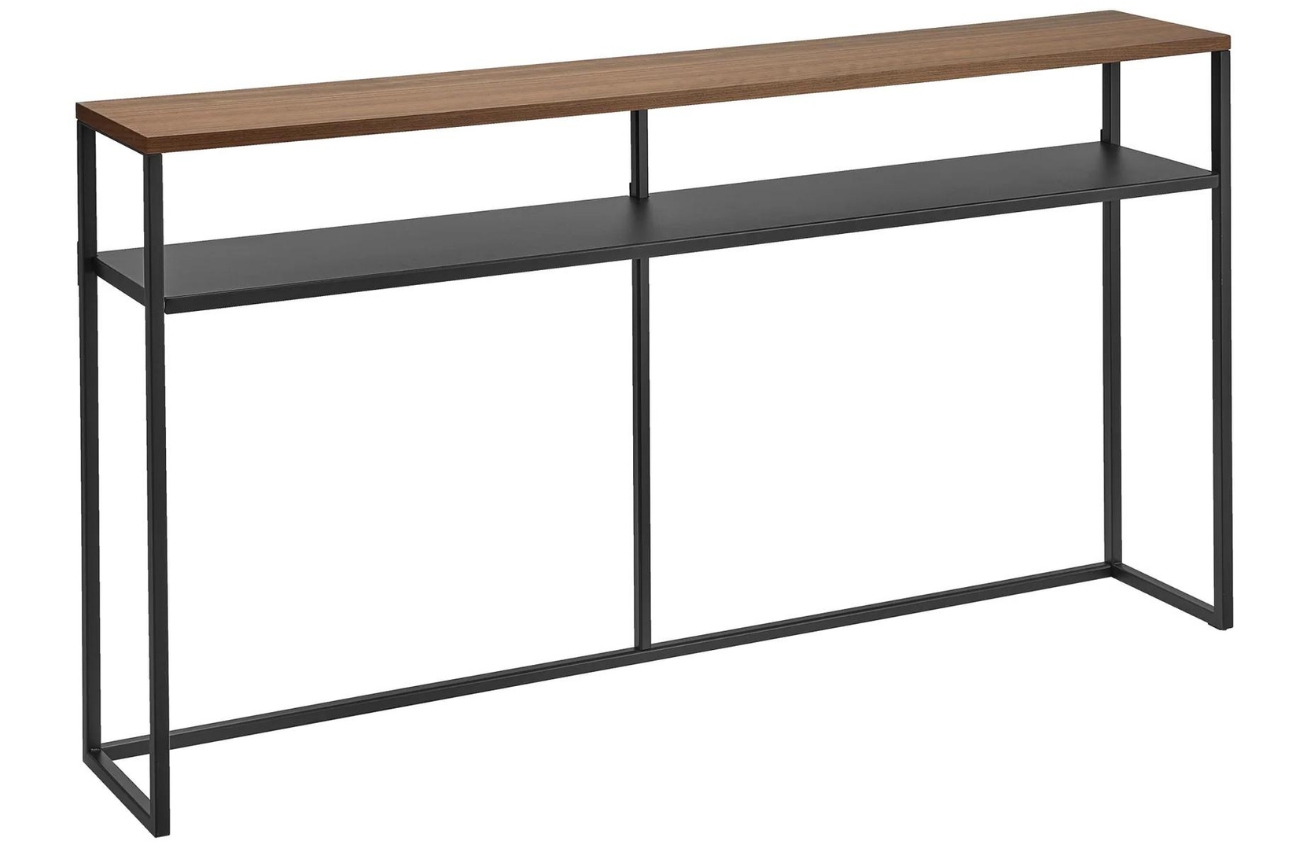 PRODUCT1}