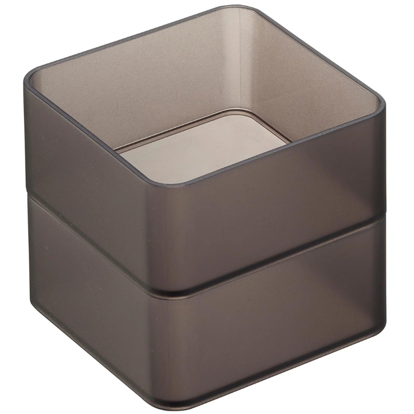 PRODUCT1}