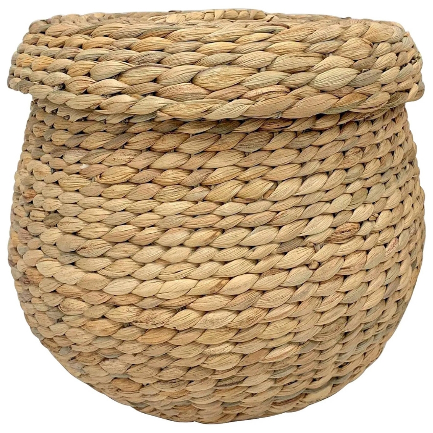PRODUCT1}