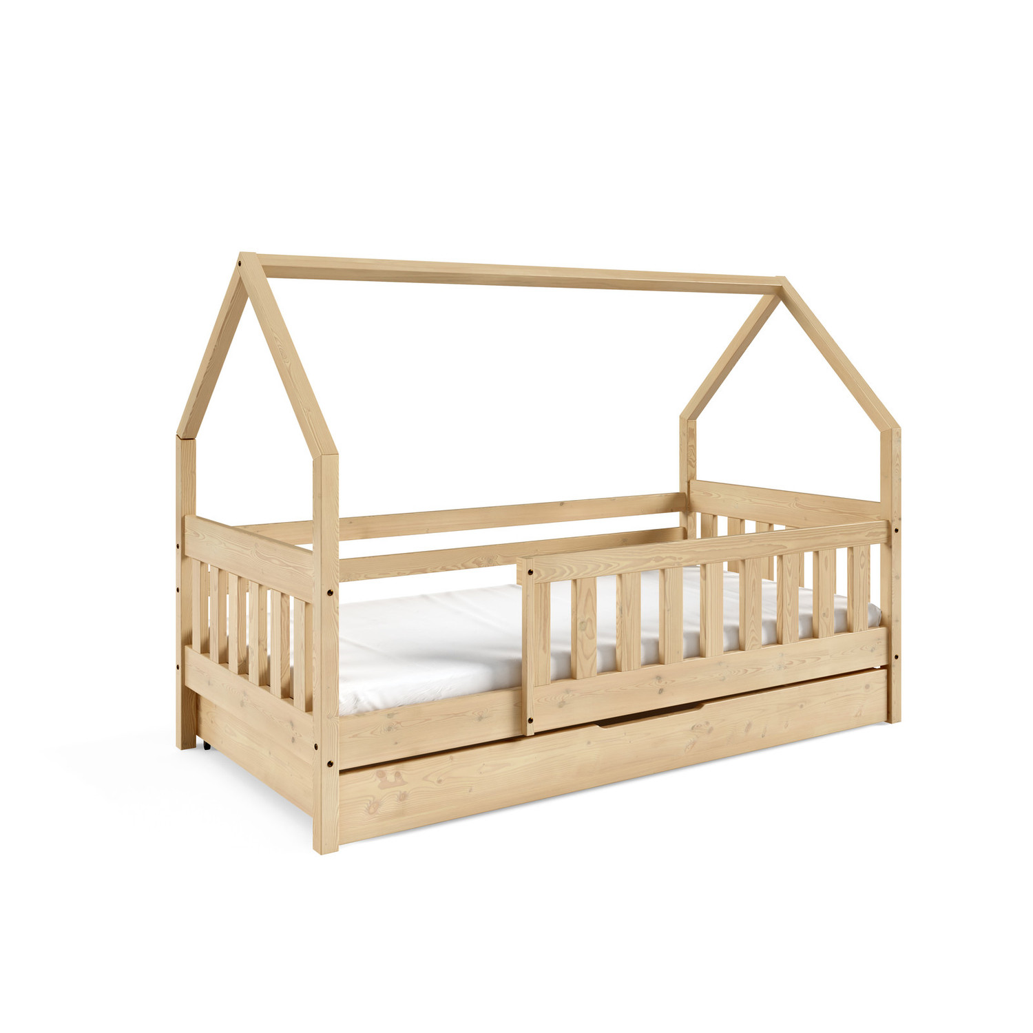 PRODUCT1}