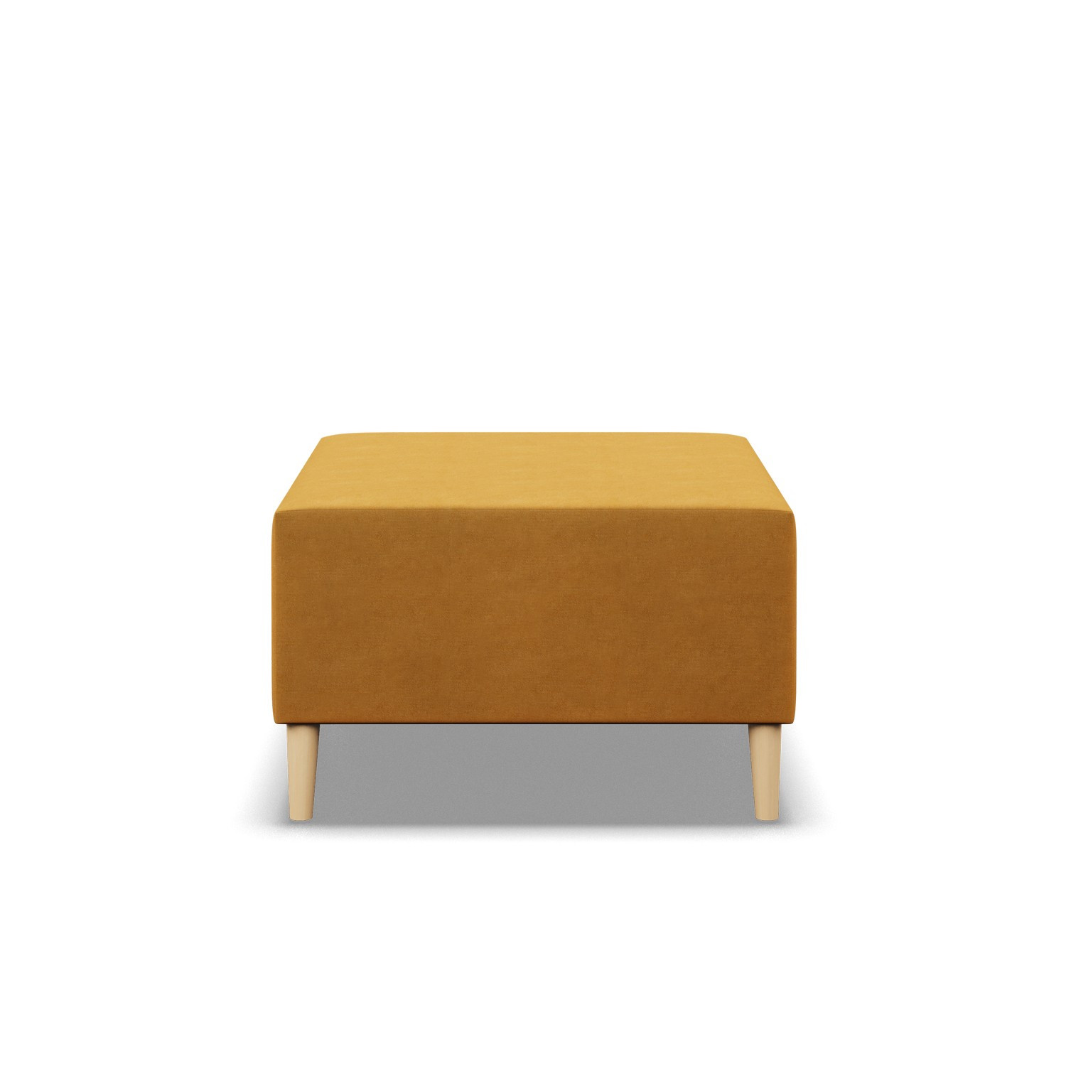 PRODUCT1}