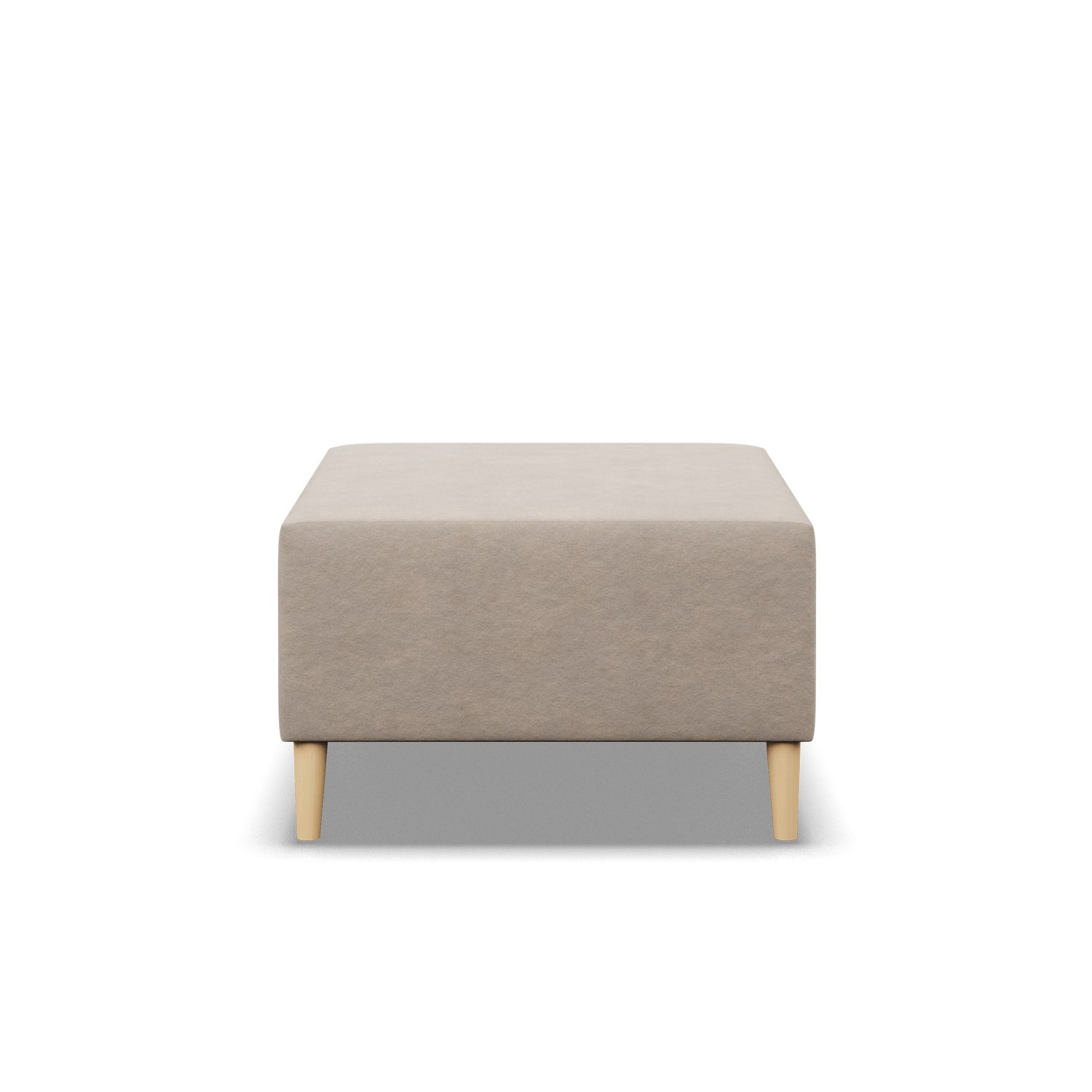 PRODUCT1}