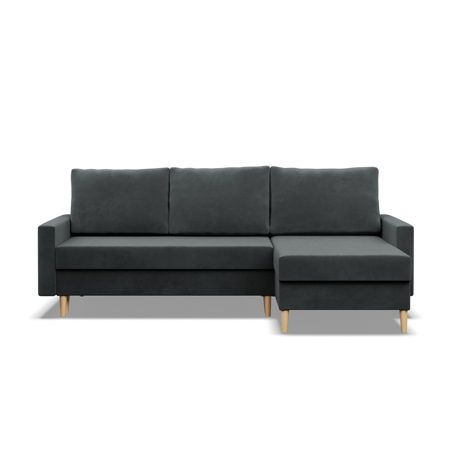 PRODUCT1}