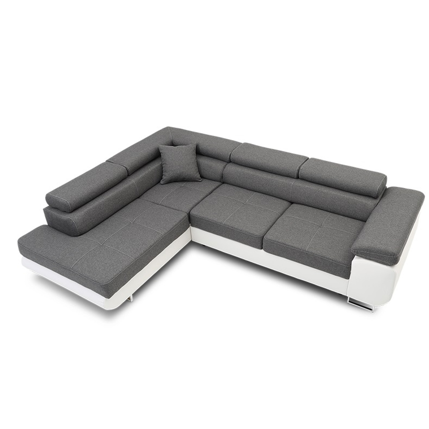 PRODUCT1}