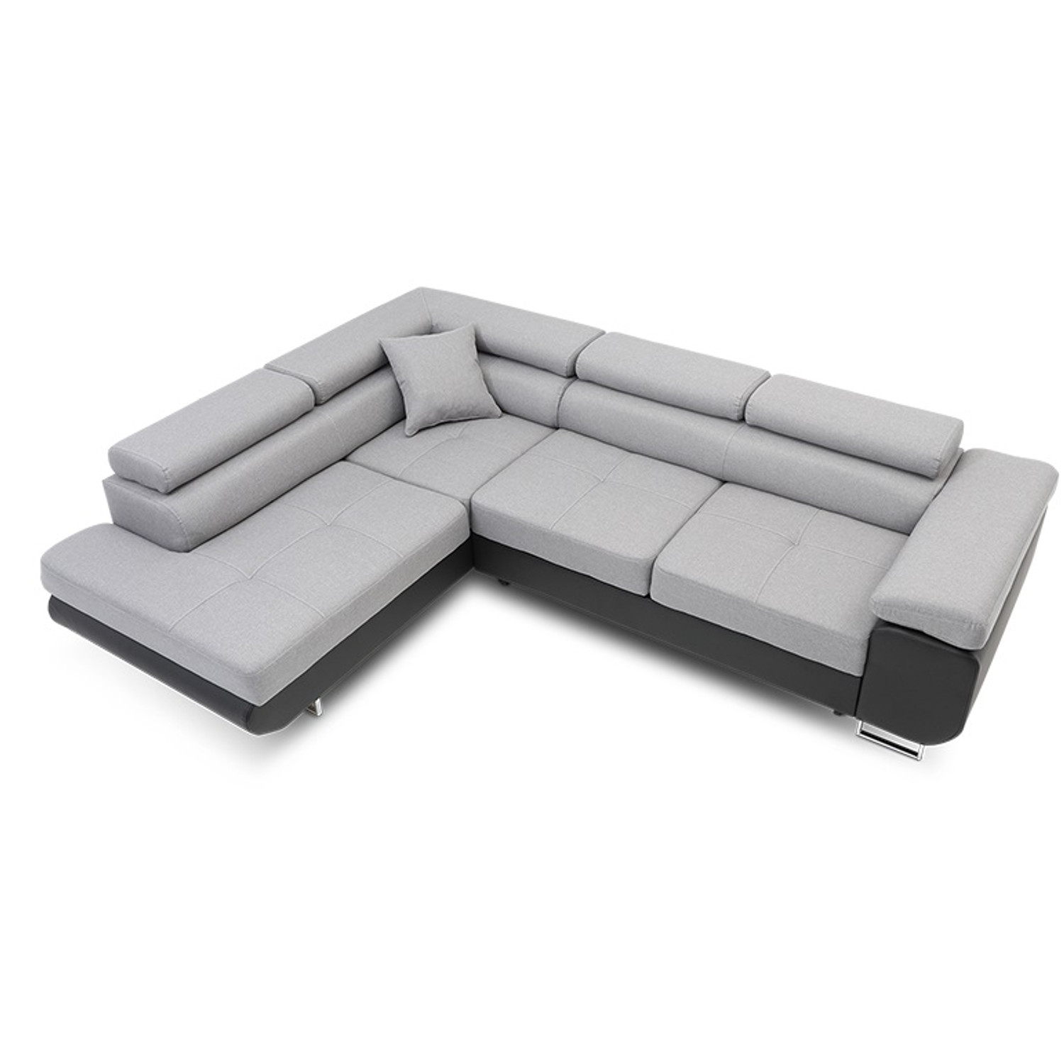PRODUCT1}