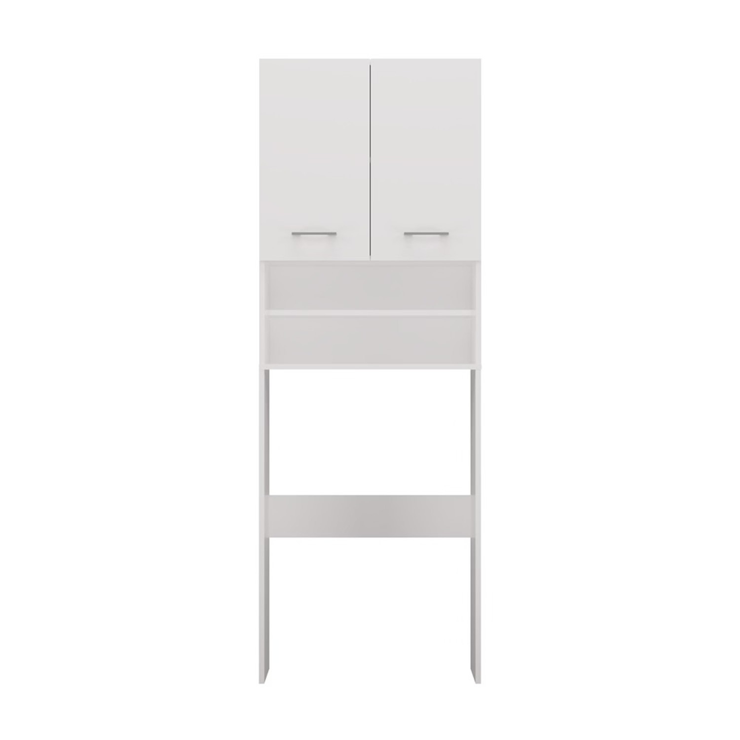 PRODUCT1}