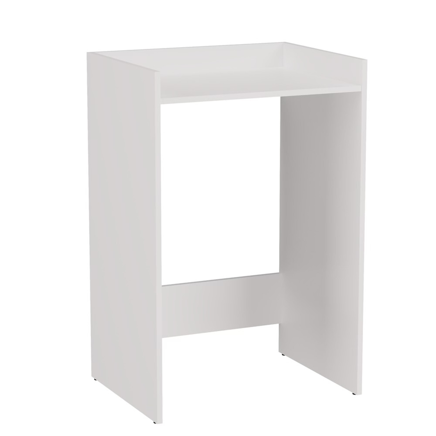 PRODUCT1}