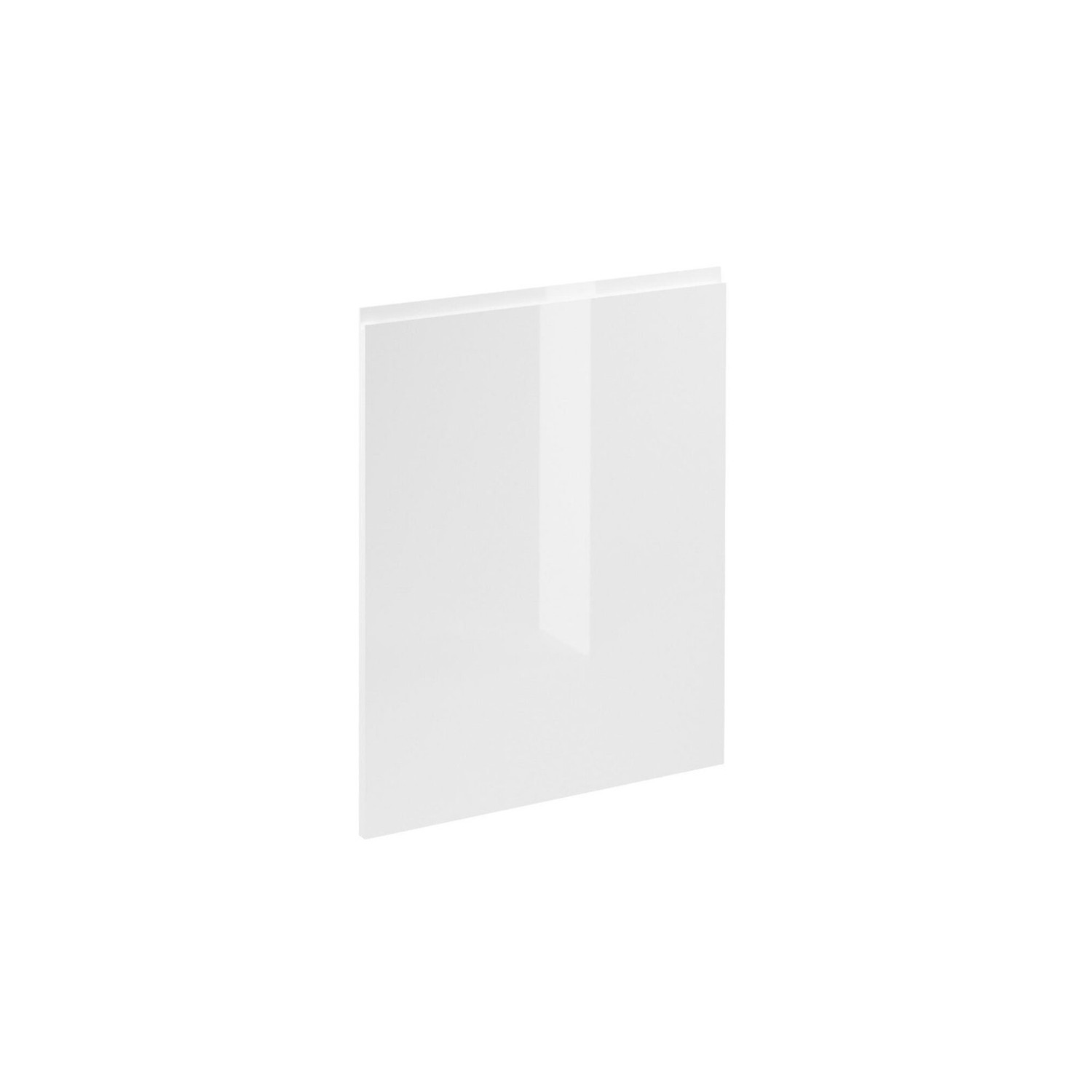 PRODUCT1}