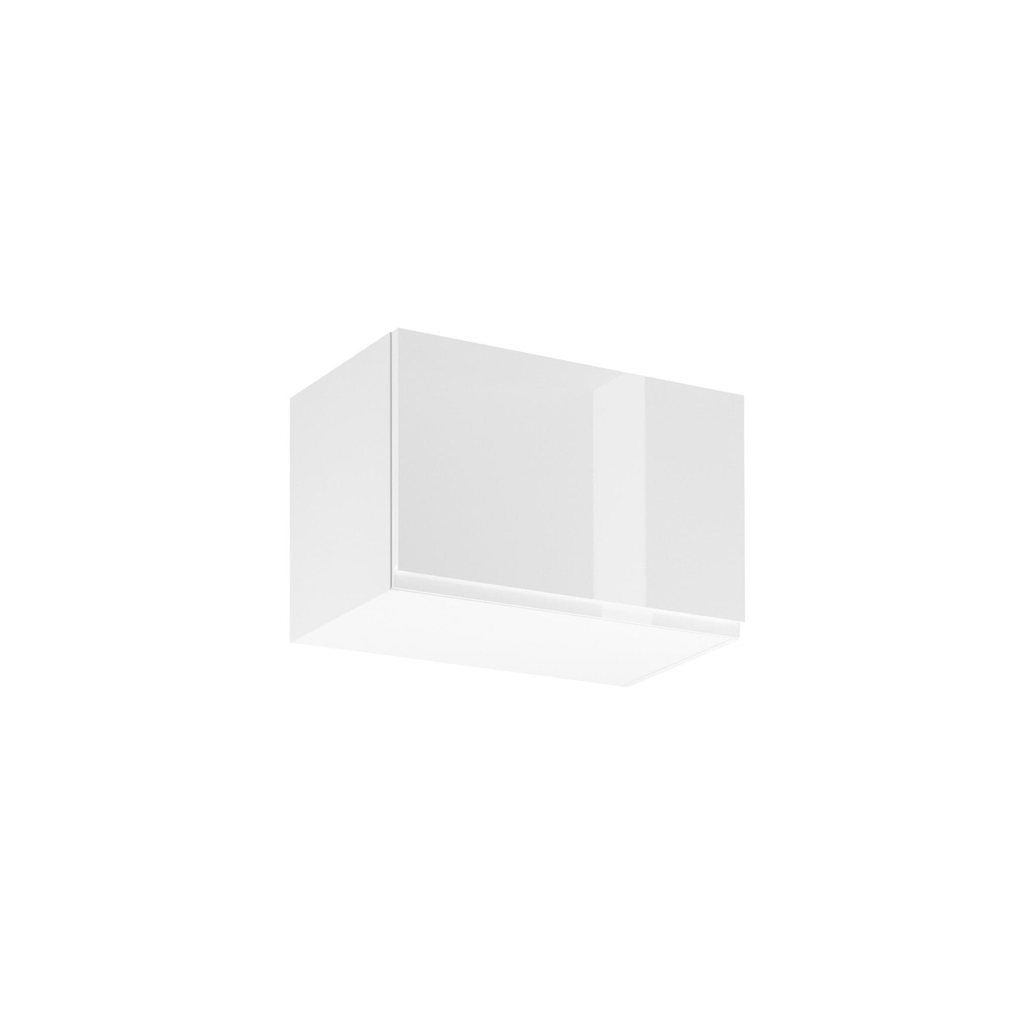 PRODUCT1}
