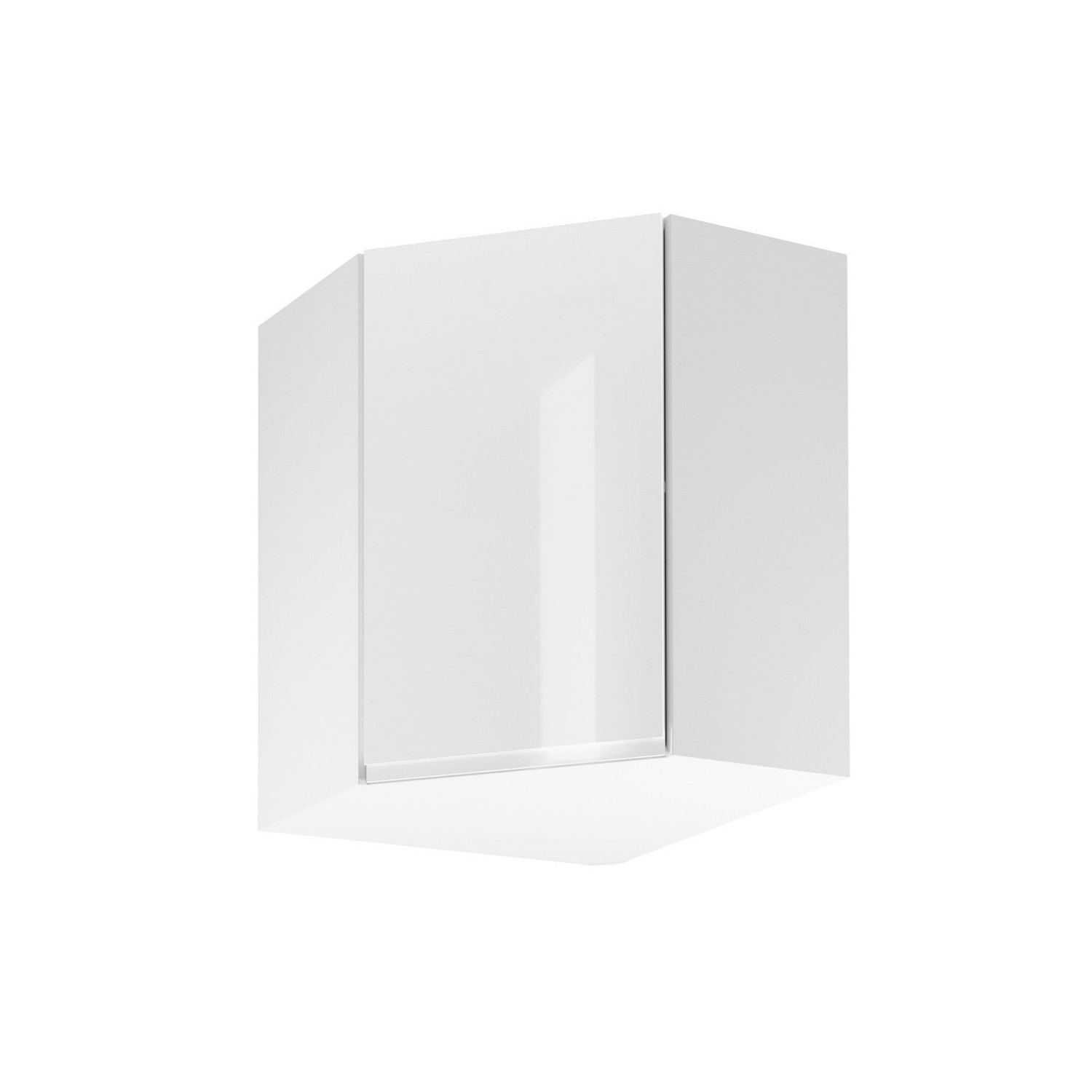 PRODUCT1}