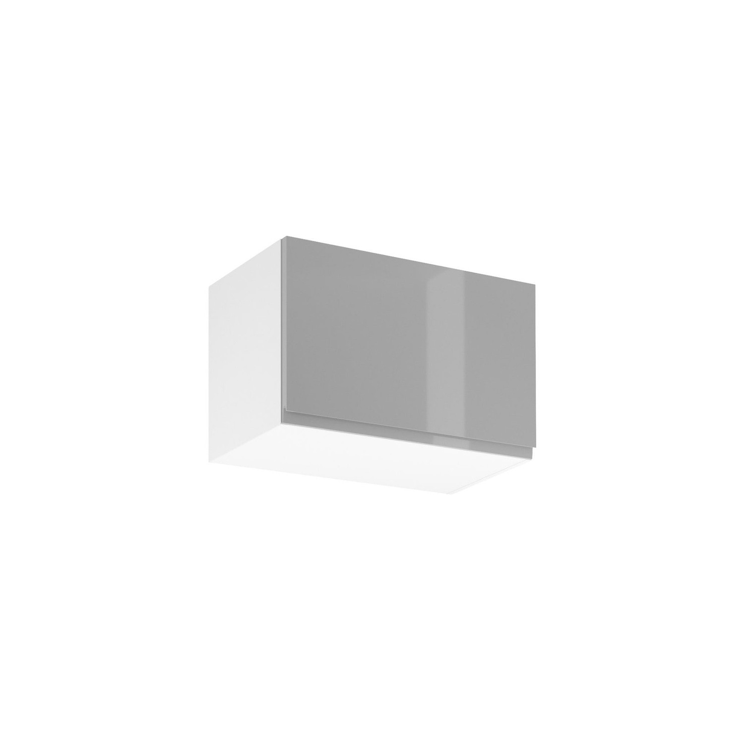 PRODUCT1}