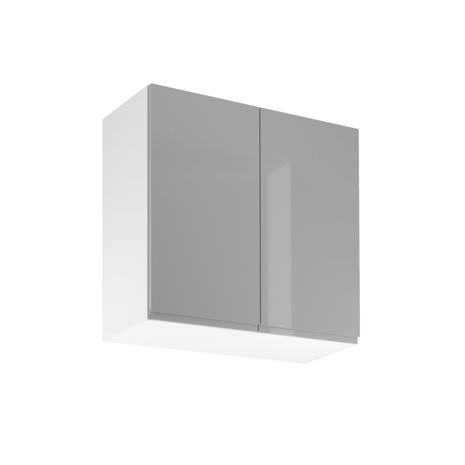 PRODUCT1}