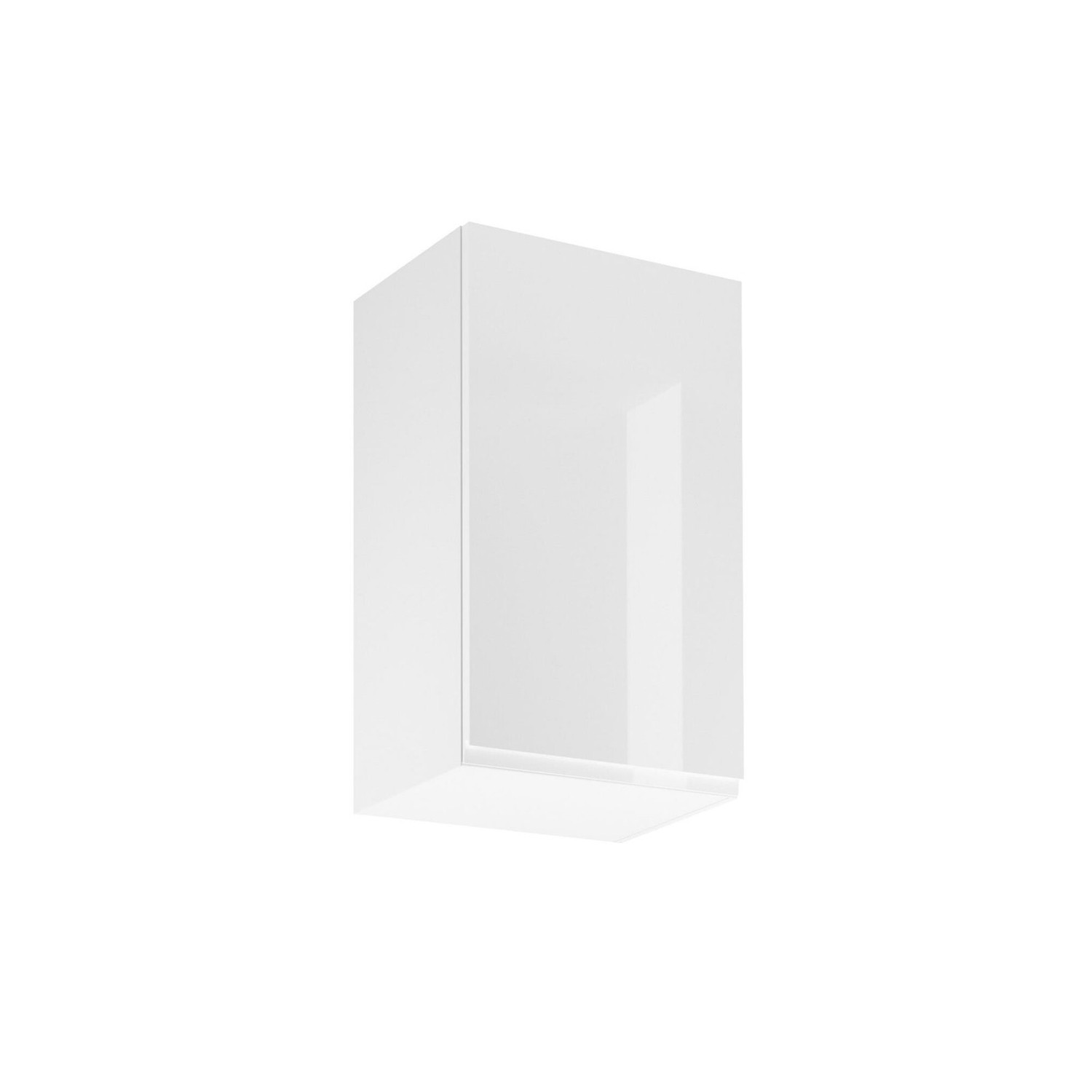 PRODUCT1}