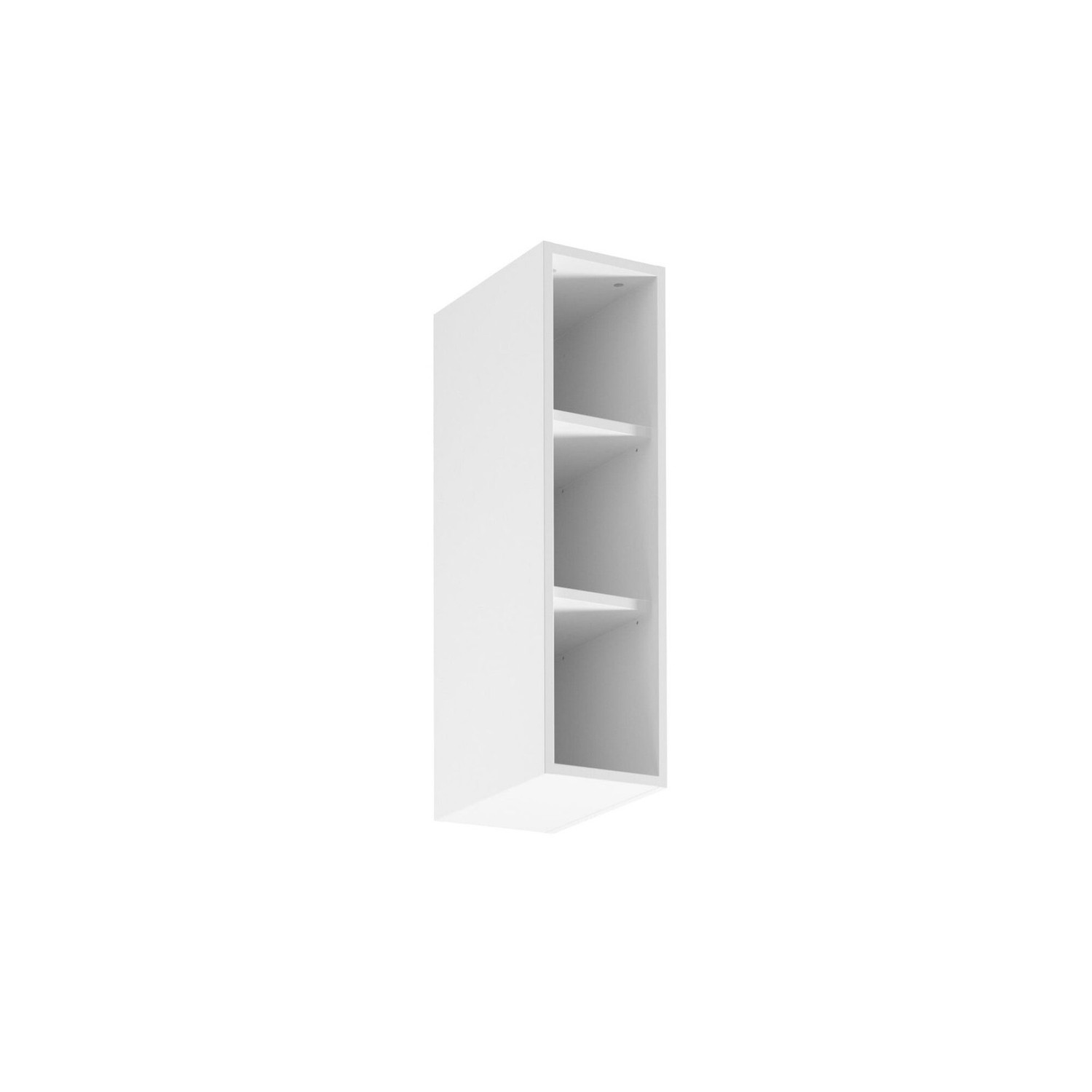 PRODUCT1}