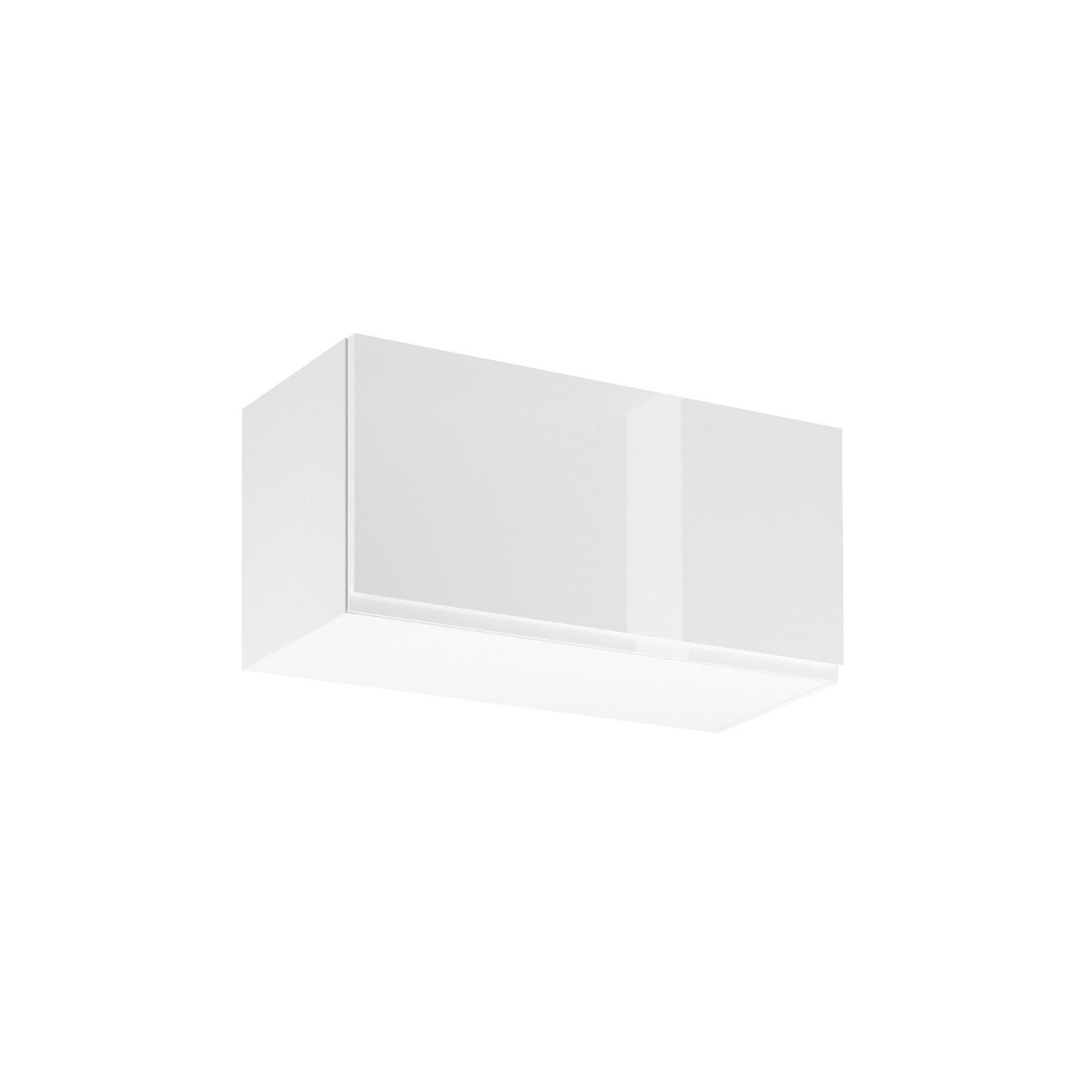 PRODUCT1}