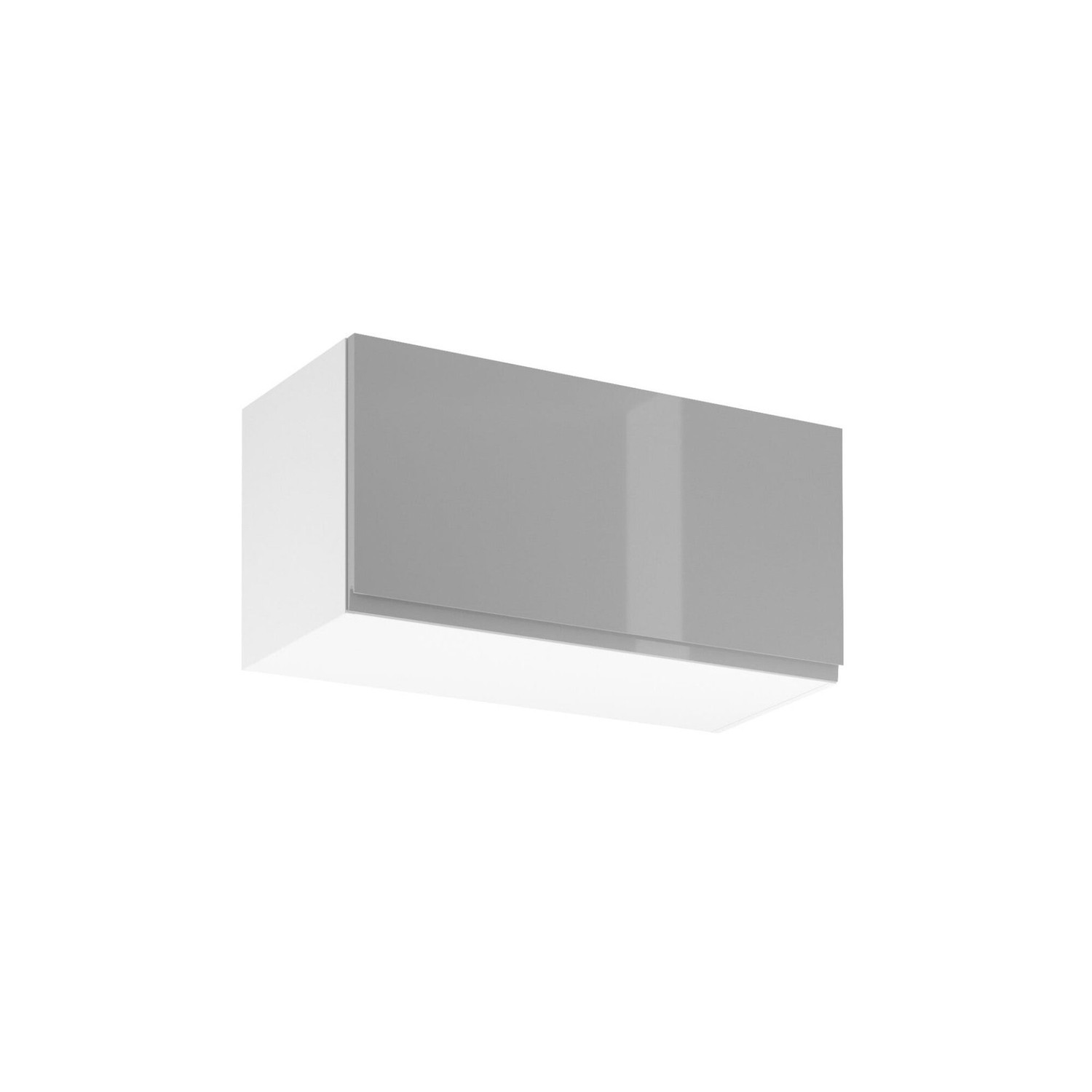 PRODUCT1}