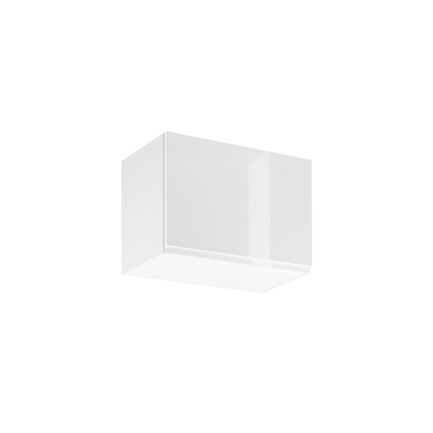 PRODUCT1}