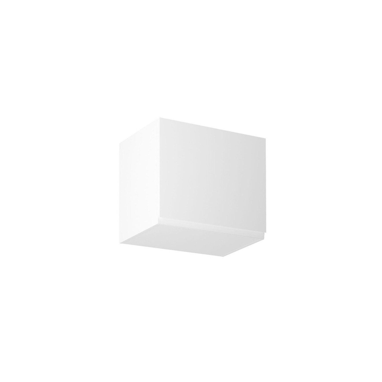 PRODUCT1}