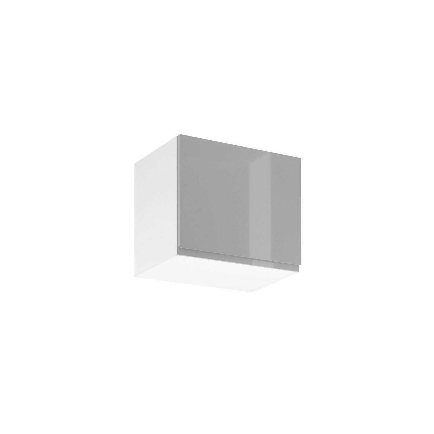 PRODUCT1}