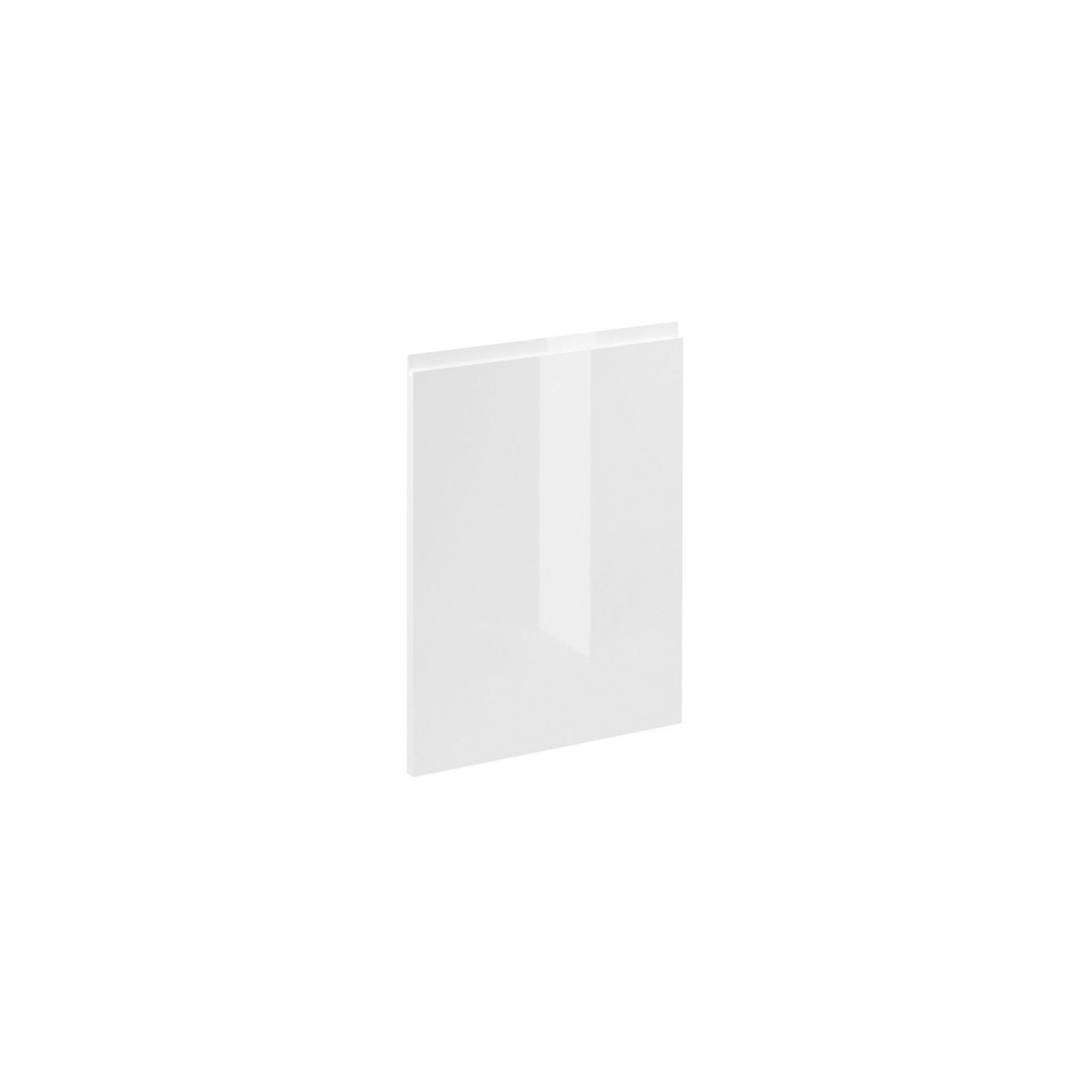 PRODUCT1}
