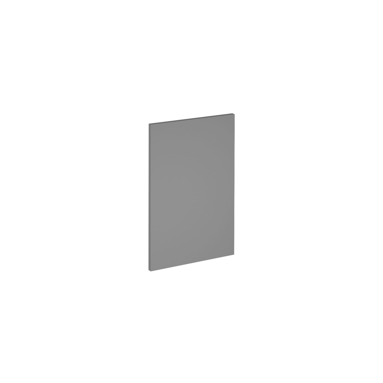 PRODUCT1}