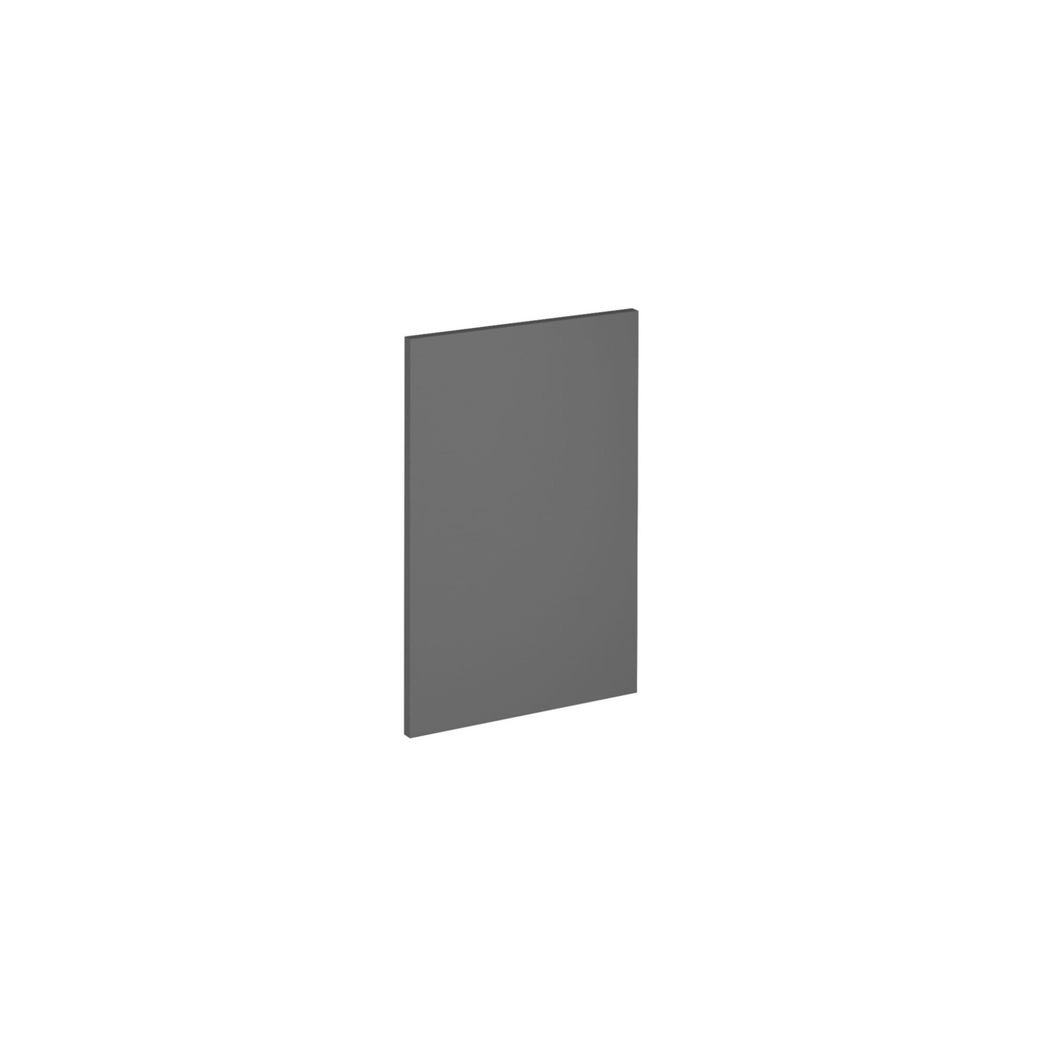 PRODUCT1}