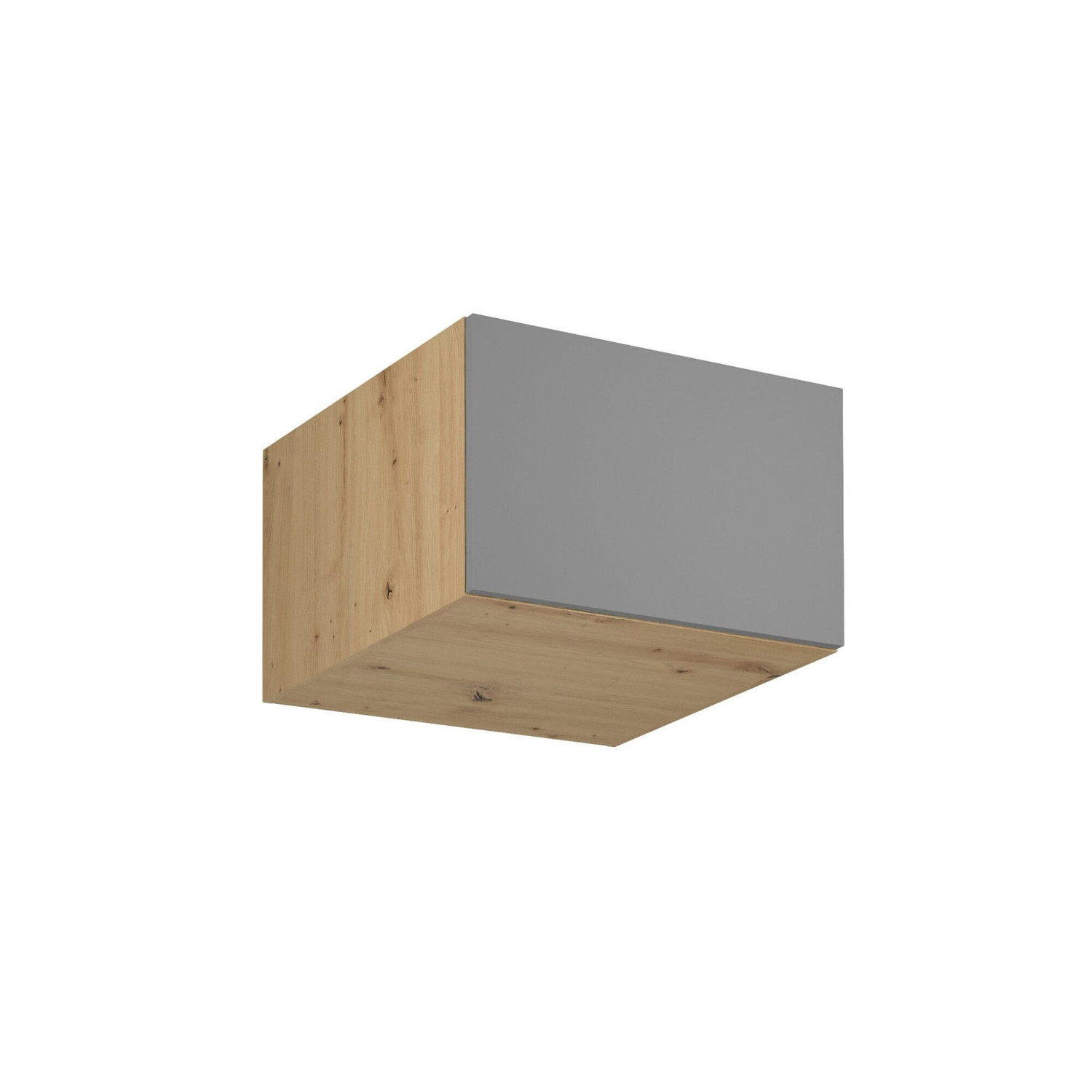 PRODUCT1}