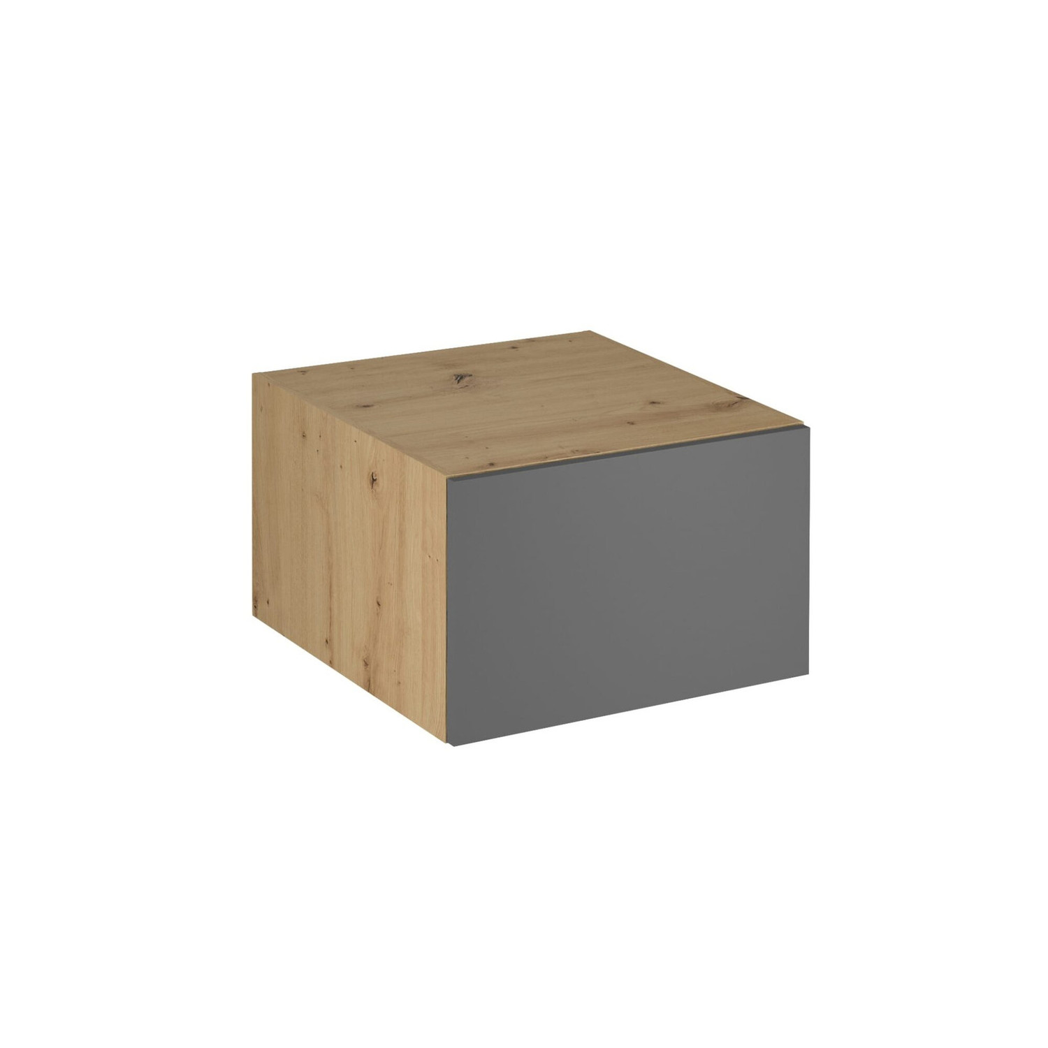 PRODUCT1}