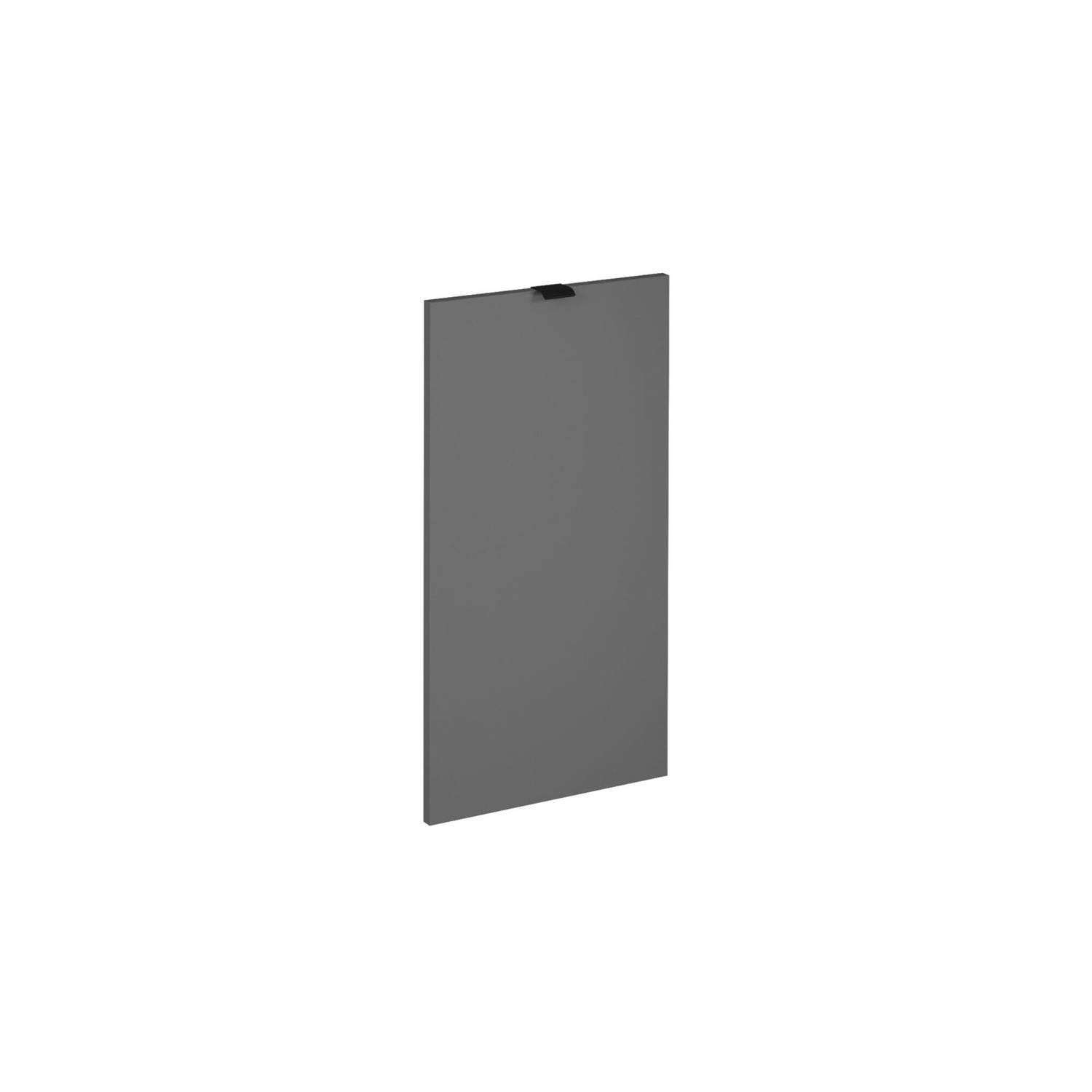 PRODUCT1}