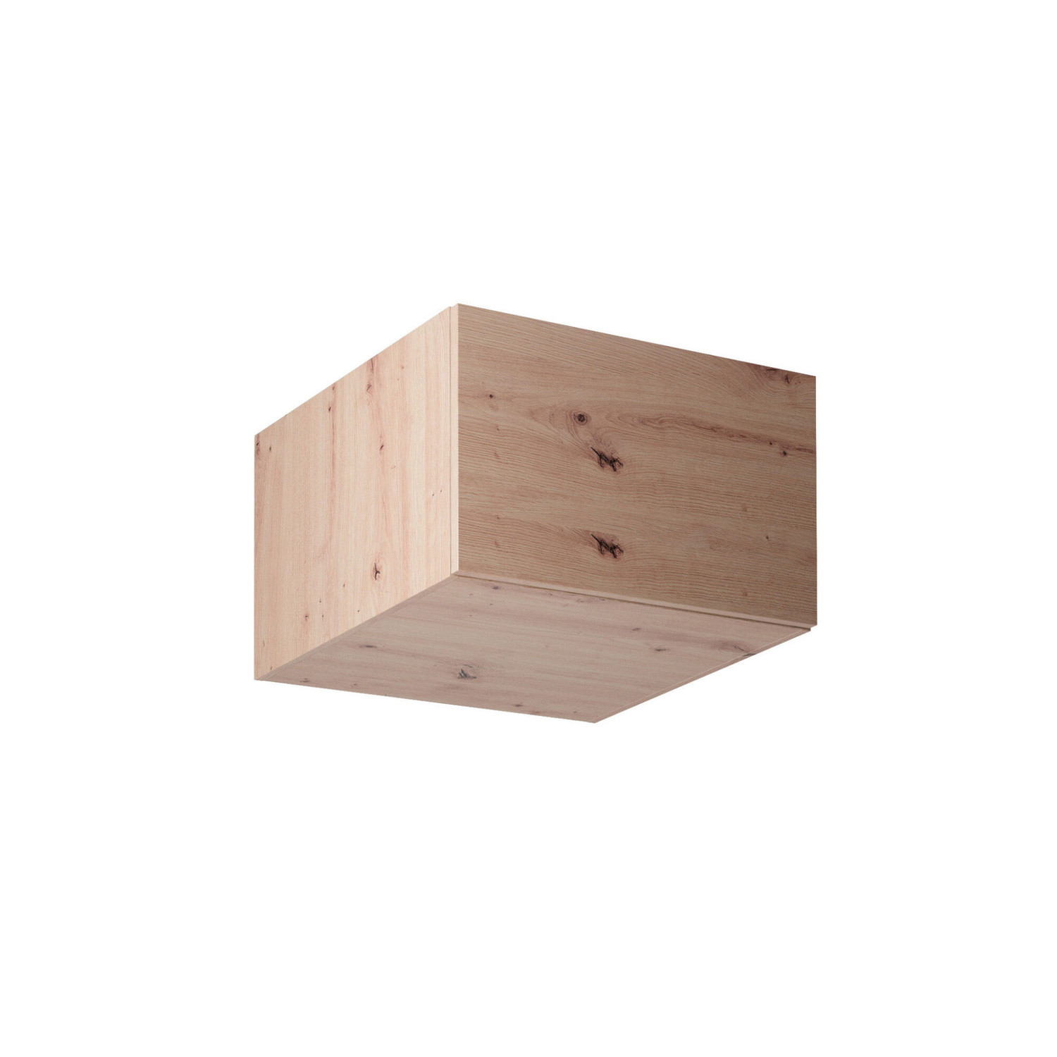 PRODUCT1}