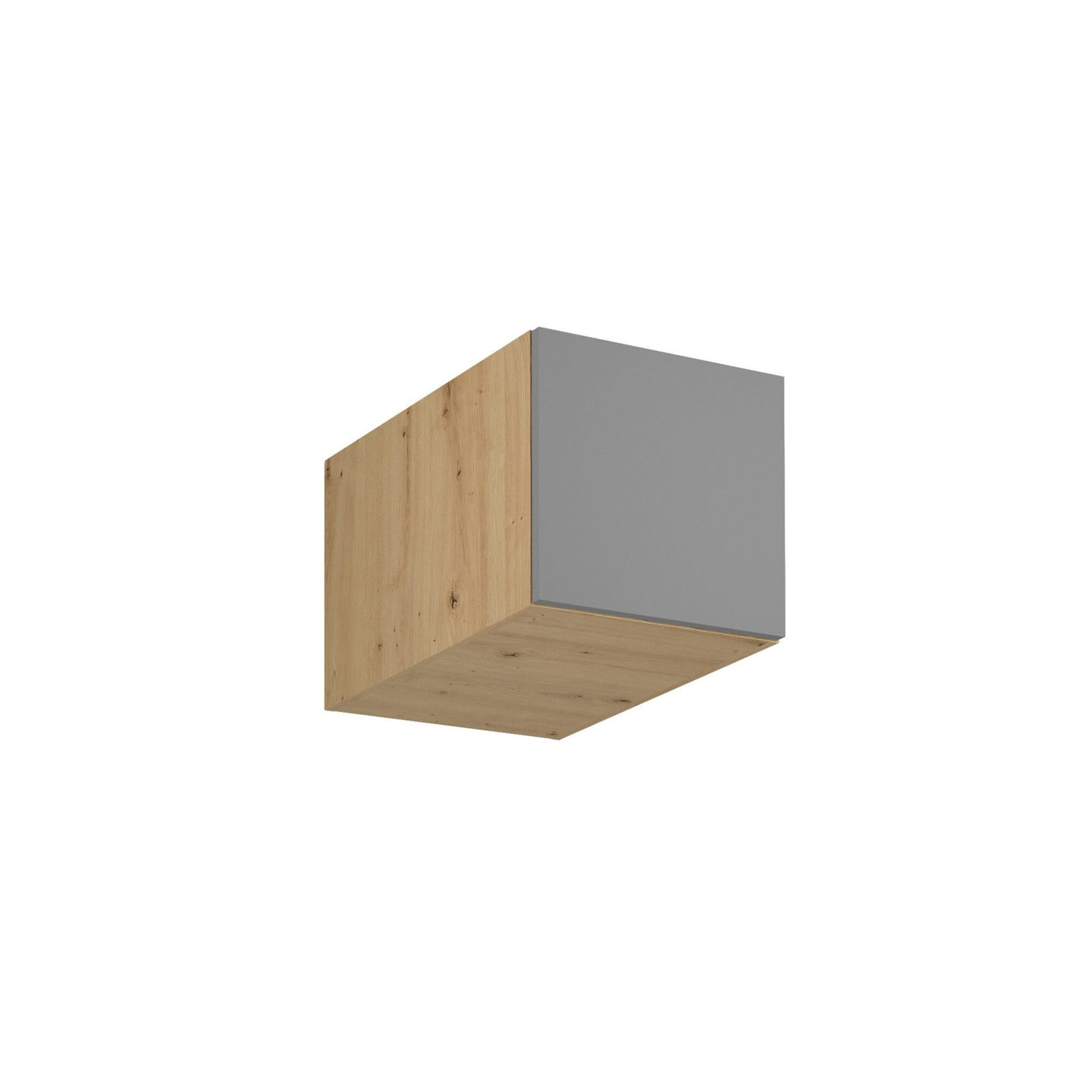 PRODUCT1}